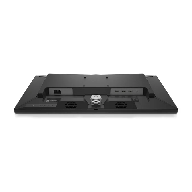Dell G2725D 27-inch 2560 x 1440p QHD 16:9 180Hz 1ms LED IPS Gaming