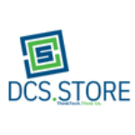 DCS Store