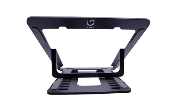 Winx Do Ergo Adjustable Notebook Stand WX-LS101