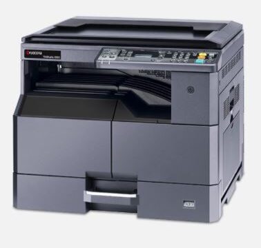 KYOCERA TASKalfa 2321A Copier Printer