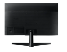 Samsung Essential Monitor 27 Fhd Monitor, Black Color - Ls27c310eamxue - Image 2