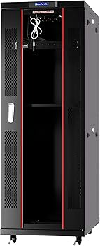 Server Cabinet
